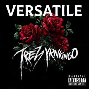 Dancing wit the devil