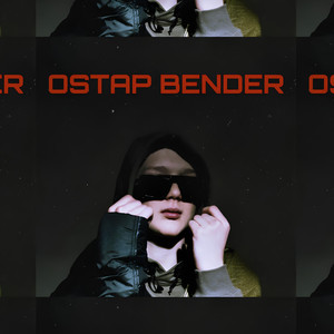 Ostap BENDER (Original Mix)