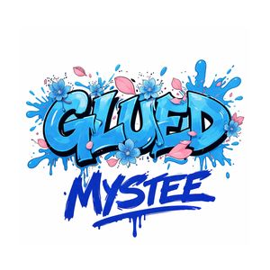 GLUED