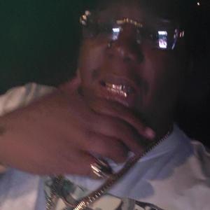 I just want the brain