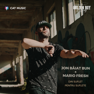 Din Suflet Pentru Suflete