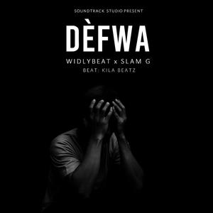 DEFWA