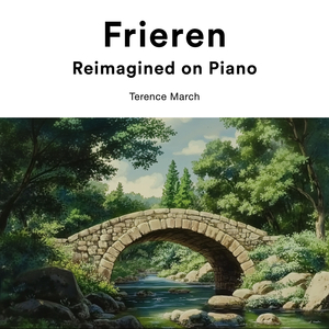 Knife to the Throat (From "Frieren: Beyond Journey’s End")