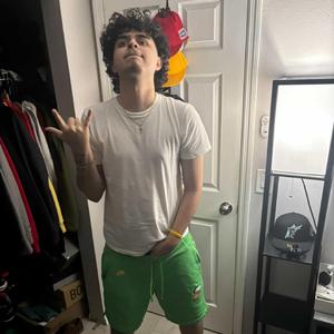 tabis (feat. Perubaby)