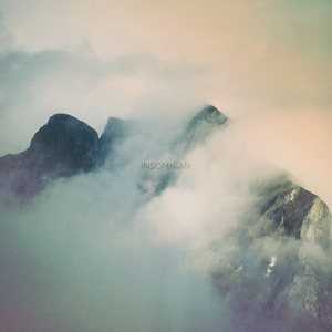 Beneath the Veil 852 Hz