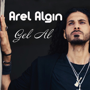 Gel Al