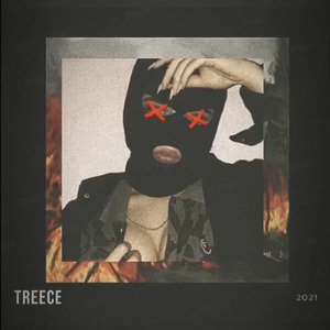 Treece
