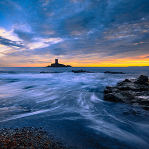 辉煌时代(流行音乐)