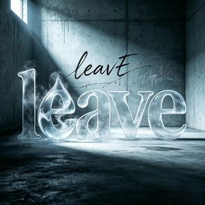 LeavE(prod.by Morrow)