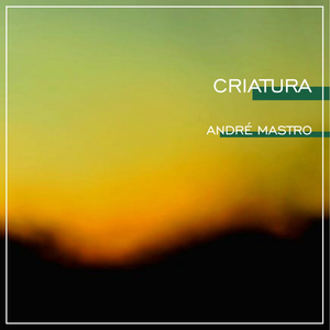 Criatura