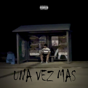 Una Vez Más