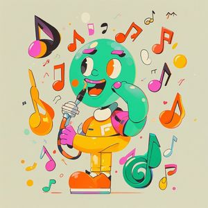 启蒙儿歌乐园 国学文言文经典儿歌-国学文言文启蒙《青霞先生文集序（茅坤）》