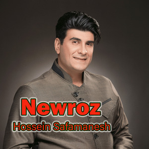 Newroz