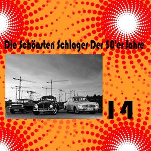 Himmelblaue Serenade