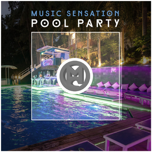 Aniversario (Original Mix)