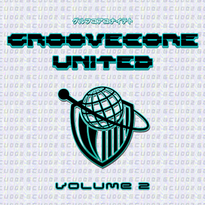 Bass Reflex Body Type