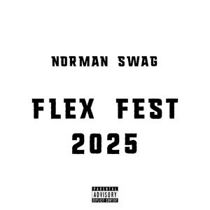 Big Thanks (Live) [Interlude]