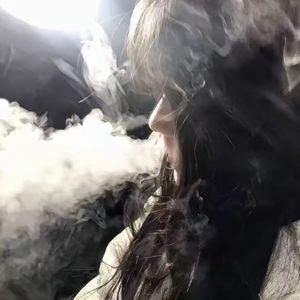 倾城（cover:许美静）