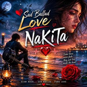 NaKiTa