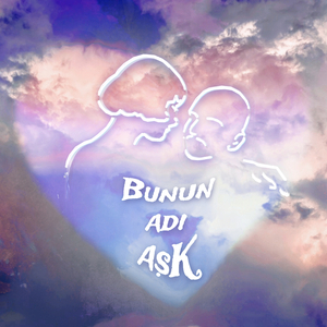 Bunun Adı Aşk
