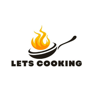 LETS COOKING