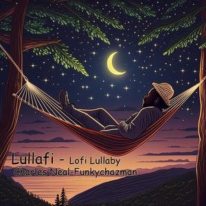 Lullafi (LoFi Lullaby)