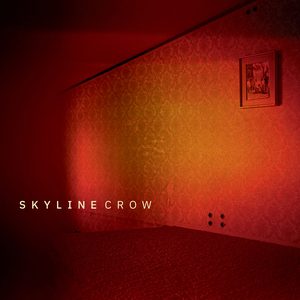 Skyline