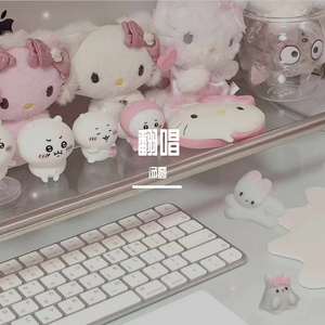 风，雾，阳光和你