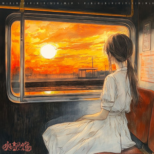 无题(feat.星尘infinity)