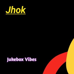Jhok