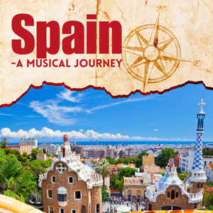 Habanera from "Carmen"