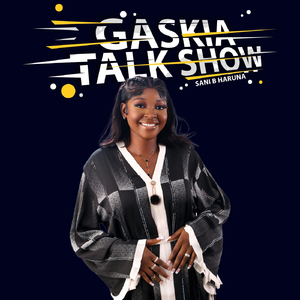 Gaskiya Talk Show (Live)