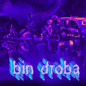 Bin Droba