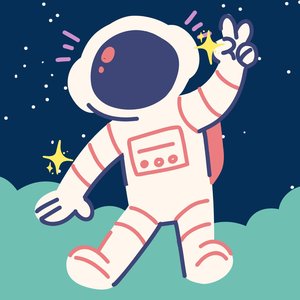 Quê Hương Ngày Thơ