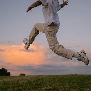 我要你 cover yatessss