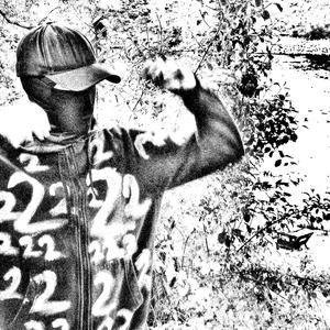 Walk It Off (feat. ilyL1GHT)