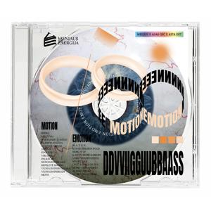 Vilniaus Energija (skit)