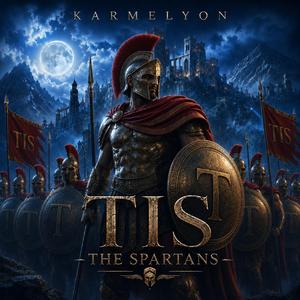 TIS (The Spartans)