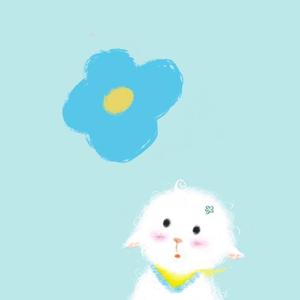 夹心