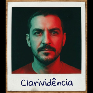 Clarividência
