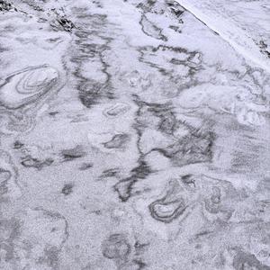 Furrow
