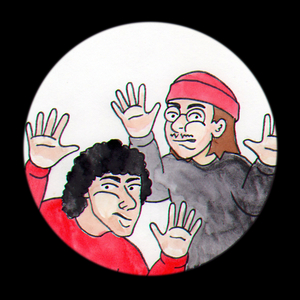 A Study In Isolation