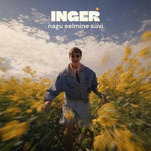 nagu eelmine suvi