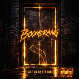 Boomerang