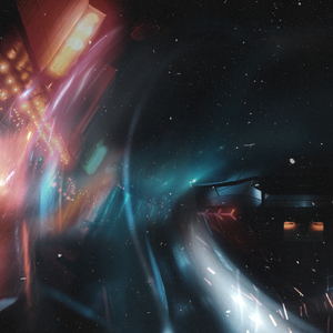 Мураками (Prod. by Light Kick Beats & Concentracia)