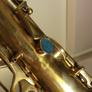 Hey, Hey, It's a Soulthing