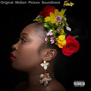 Motivational Purposes Only Verse One (feat. Coke Bumaye)