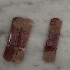 até o dia amanhecer