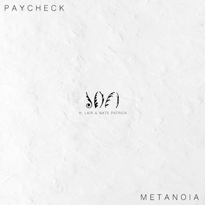 Metanoia