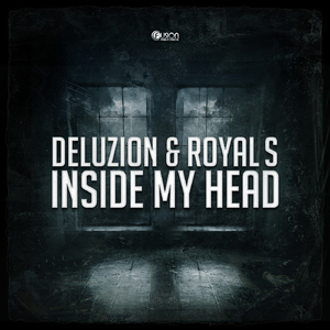 Inside My Head (Original Mix)
